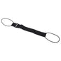 Elastic Adjustable Luggage Strap – Durable Travel Bag Fastening Accessory