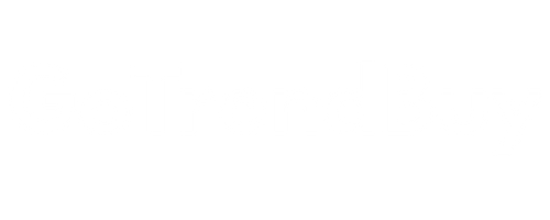 GoTrendBuy