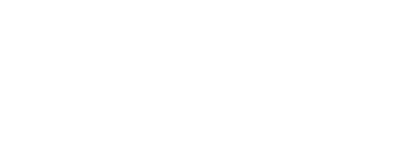 GoTrendBuy