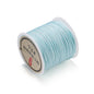 10/50M 0.8mm Nylon Thread Cord for Jewelry Making – DIY Bracelet & Knot String