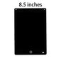 LCD Drawing Tablet for Kids – Rechargeable Erasable Writing Board with Stylus
