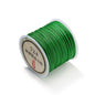 10/50M 0.8mm Nylon Thread Cord for Jewelry Making – DIY Bracelet & Knot String