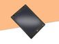LCD Drawing Tablet for Kids – Rechargeable Erasable Writing Board with Stylus