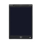 LCD Drawing Tablet for Kids – Rechargeable Erasable Writing Board with Stylus